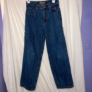 Vintage Carpenter jeans